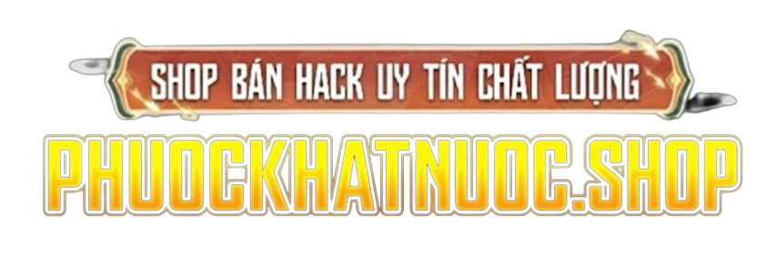 UY TÍN VÀ FEEDBACK BILL +1000 Ở BẢN TIN FACEBOOCK